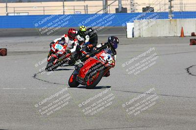 media/Jan-22-2023-Fastrack Riders (Sun) [[8956088f29]]/Level 2/Session 3 (Turn 6)/